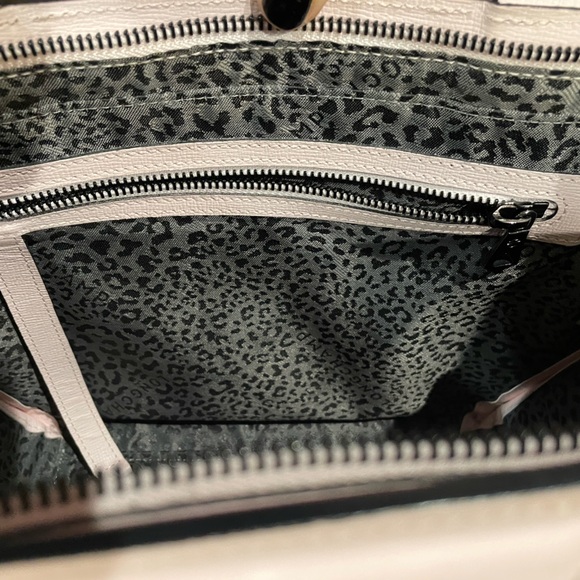 LONGCHAMP Leather Bag - Picture 5 of 14